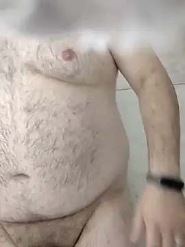 Cba365 online show from October 16, 11:57 pm