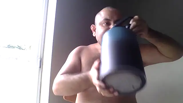 Snapshot of Hammyric786 chatting on October 11, 7:40 pm Hammyric786 online show from October 11, 7:40 pm