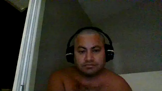 Snapshot of Hammyric786 chatting on October 10, 1:21 am Hammyric786 online show from October 10, 1:21 am