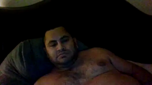 Hammyric786 online show from June 10, 12:01 am