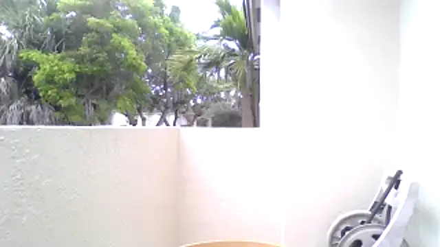 Snapshot of Hammyric786 chatting on October 6, 9:30 pm Hammyric786 online show from October 6, 9:30 pm