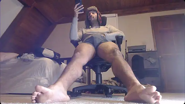 cashmasterzobistone online show from December 19, 5:48 am