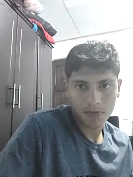 11mairr online show from March 15, 11:33 pm