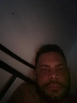 safadof1213 online show from January 9, 10:48 pm