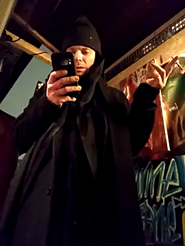 rexflexxx online show from February 28, 9:58 pm