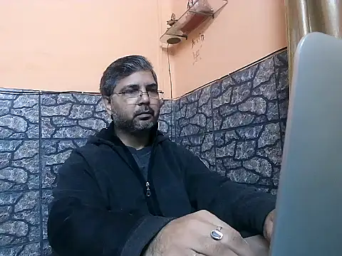 AerifiedLivelong online show from January 4, 7:34 am