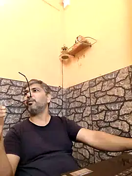 AerifiedLivelong online show from September 14, 2:52 pm