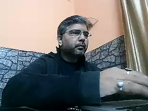 AerifiedLivelong online show from December 25, 5:48 am