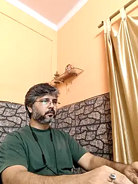 AerifiedLivelong online show from February 26, 1:08 pm
