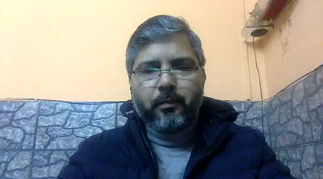 AerifiedLivelong online show from December 21, 12:49 pm