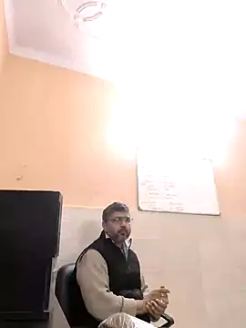 AerifiedLivelong online show from December 7, 10:56 am