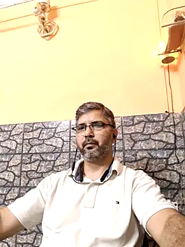 AerifiedLivelong online show from September 18, 7:43 am