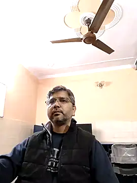 AerifiedLivelong online show from December 26, 6:12 pm