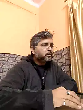 AerifiedLivelong online show from January 15, 10:27 am