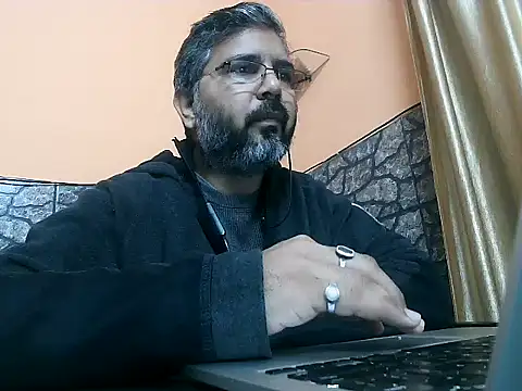 AerifiedLivelong online show from December 23, 1:35 pm