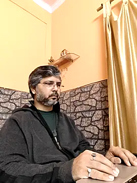 AerifiedLivelong online show from February 22, 6:06 am