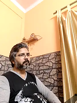 AerifiedLivelong online show from March 10, 6:56 pm