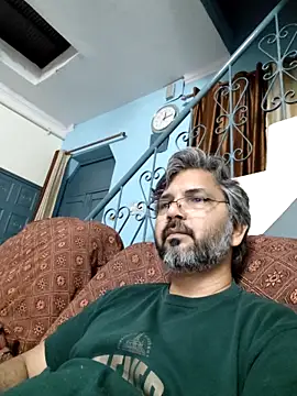 AerifiedLivelong online show from March 5, 6:45 pm