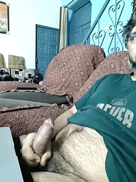AerifiedLivelong online show from March 6, 8:05 pm