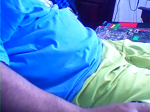 Snapshot of messi_syssy chatting on October 28, 11:07 pm messi syssy online show from October 28, 11:07 pm