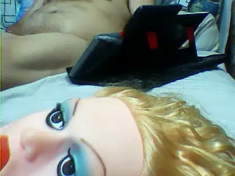 Snapshot of messi_syssy chatting on March 18, 3:45 am messi syssy online show from March 18, 3:45 am
