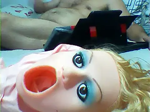 Snapshot of messi_syssy chatting on March 22, 8:08 am messi syssy online show from March 22, 8:08 am