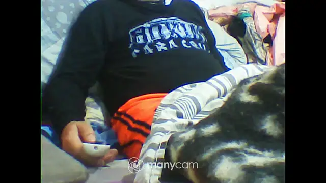 Snapshot of messi_syssy chatting on September 10, 10:08 pm messi syssy online show from September 10, 10:08 pm