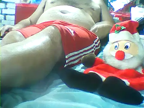 Snapshot of messi_syssy chatting on December 25, 5:26 pm messi syssy online show from December 25, 5:26 pm