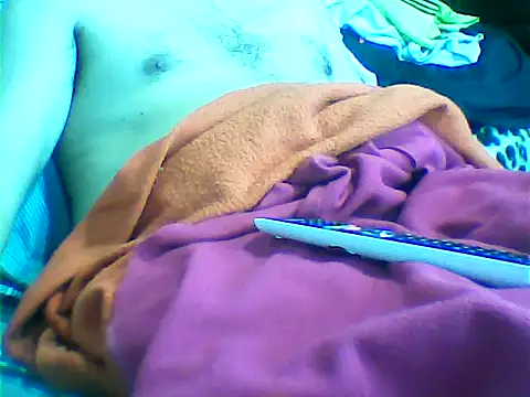 Snapshot of messi_syssy chatting on October 31, 11:19 pm messi syssy online show from October 31, 11:19 pm