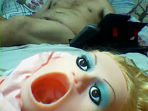 Snapshot of messi_syssy chatting on March 20, 11:12 pm messi syssy online show from March 20, 11:12 pm