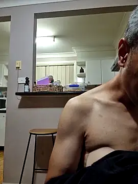 AmGuy23 online show from March 2, 3:52 pm