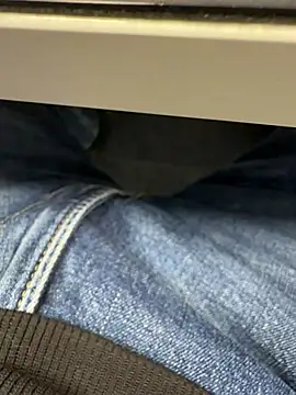 KielerMen online show from February 9, 12:48 am