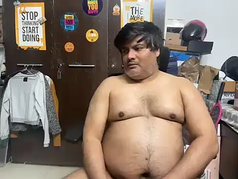 cuteankitv online show from March 18, 3:09 am