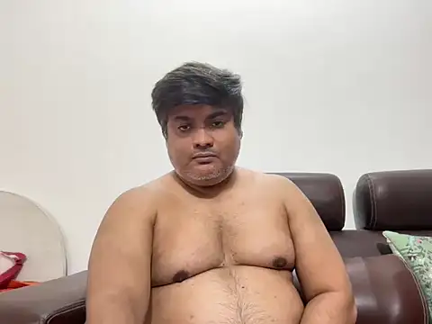 Snapshot of cuteankitv chatting on October 20, 10:08 am cuteankitv online show from October 20, 10:08 am