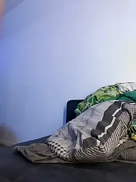 kgltintan online show from December 15, 2:19 am