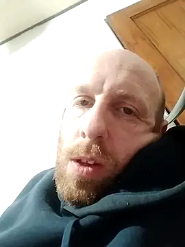 TaylorBlaze online show from February 14, 3:07 pm