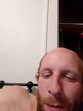 TaylorBlaze online show from November 3, 8:43 pm