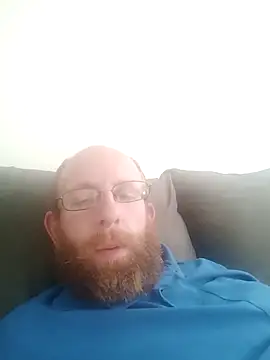 Snapshot of TaylorBlaze chatting on September 30, 8:12 pm TaylorBlaze online show from September 30, 8:12 pm