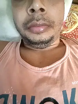 pinklips72 online show from April 13, 8:59 am