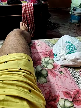 pinklips72 online show from October 24, 5:25 pm