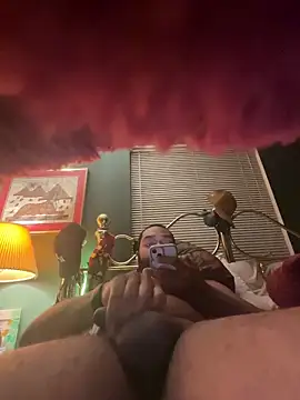 sukisnpaii online show from April 5, 2:08 am