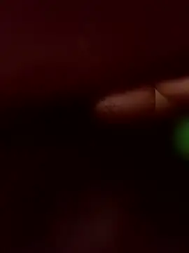 angelus112 online show from February 16, 8:23 am