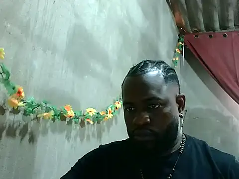 2ocmaxi online show from October 25, 7:26 pm