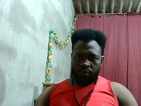 2ocmaxi online show from November 4, 1:23 pm