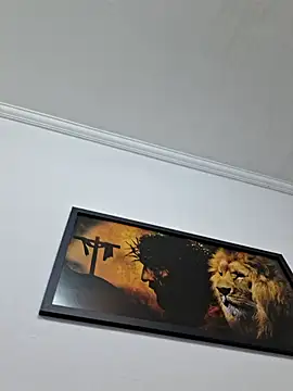 Knowing Volley online show from April 24, 9:06 pm