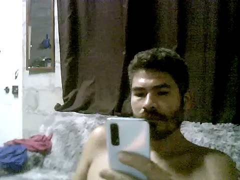 solopratusojos online show from May 15, 12:41 am