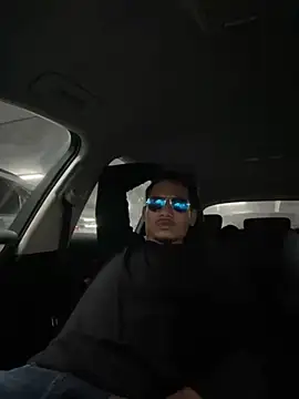 bigbrown- online show from November 15, 4:09 pm