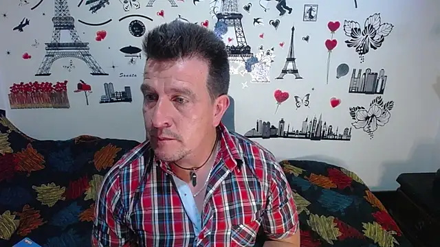 Snapshot of amaya_627 chatting on October 10, 4:17 am amaya 627 online show from October 10, 4:17 am