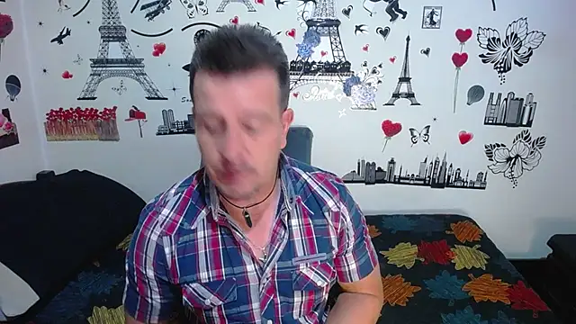 Snapshot of amaya_627 chatting on October 2, 2:59 am amaya 627 online show from October 2, 2:59 am