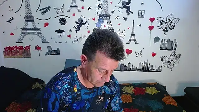 Snapshot of amaya_627 chatting on October 16, 3:14 am amaya 627 online show from October 16, 3:14 am